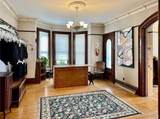 40 Genesee Street - Photo 6