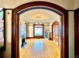 40 Genesee Street - Photo 7
