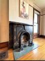 40 Genesee Street - Photo 8