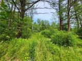 0 Midline Road - Photo 1