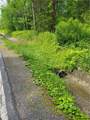 0 Midline Road - Photo 2