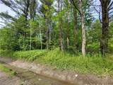 0 Midline Road - Photo 4