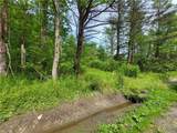0 Midline Road - Photo 5