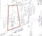 0 Midline Road - Photo 6