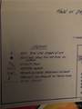 0 Midline Road - Photo 7
