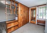 226 Prospect Street - Photo 12