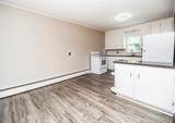 226 Prospect Street - Photo 13