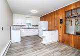 226 Prospect Street - Photo 15