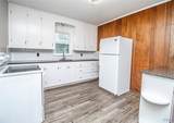 226 Prospect Street - Photo 16