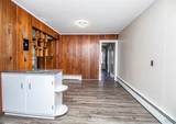226 Prospect Street - Photo 17
