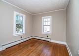 226 Prospect Street - Photo 18