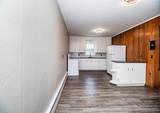 226 Prospect Street - Photo 20