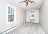 226 Prospect Street - Photo 21