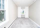 226 Prospect Street - Photo 22