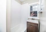 226 Prospect Street - Photo 23