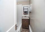 226 Prospect Street - Photo 24