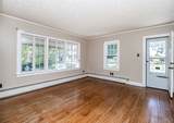 226 Prospect Street - Photo 25