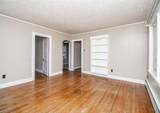 226 Prospect Street - Photo 28