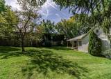 226 Prospect Street - Photo 6