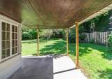 226 Prospect Street - Photo 9