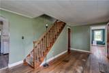 6842 Number Four Road - Photo 17
