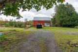 6842 Number Four Road - Photo 32