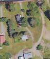 6842 Number Four Road - Photo 39
