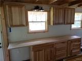 5583 Wilderness Trl - Photo 13