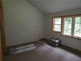 5583 Wilderness Trl - Photo 6