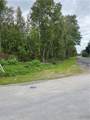 0 Co Rt 15 & Hax Road - Photo 2