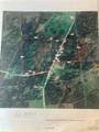 0 Co Rt 15 & Hax Road - Photo 3
