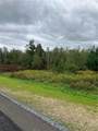 0 Co Rt 15 & Hax Road - Photo 4