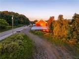 6262 State Route 5 - Photo 10