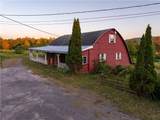 6262 State Route 5 - Photo 13