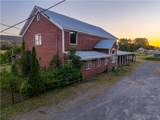 6262 State Route 5 - Photo 14