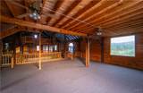 6262 State Route 5 - Photo 28