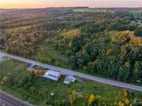 6262 State Route 5 - Photo 34