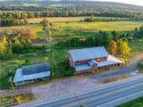 6262 State Route 5 - Photo 4