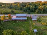 6262 State Route 5 - Photo 40