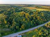 6262 State Route 5 - Photo 42