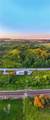 6262 State Route 5 - Photo 43