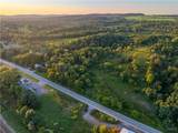 6262 State Route 5 - Photo 46