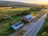 6262 State Route 5 - Photo 5