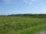 03 Hitchcock Point Road - Photo 10