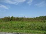 03 Hitchcock Point Road - Photo 13