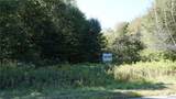 0 Mc Caw Road - Photo 1