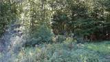 0 Mc Caw Road - Photo 10