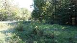 0 Mc Caw Road - Photo 12