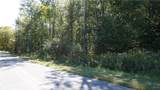 0 Mc Caw Road - Photo 14