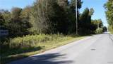 0 Mc Caw Road - Photo 15